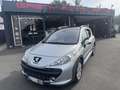 Peugeot 207 1.6 VTI 16V PREMIUM OUTDOOR Gris - thumbnail 1