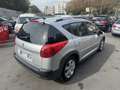 Peugeot 207 1.6 VTI 16V PREMIUM OUTDOOR Gris - thumbnail 3