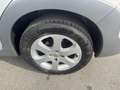 Peugeot 207 1.6 VTI 16V PREMIUM OUTDOOR Gris - thumbnail 8