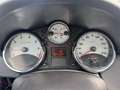 Peugeot 207 1.6 VTI 16V PREMIUM OUTDOOR Gris - thumbnail 20