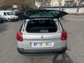 Peugeot 207 1.6 VTI 16V PREMIUM OUTDOOR Gris - thumbnail 6