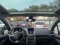 Peugeot 207 1.6 VTI 16V PREMIUM OUTDOOR Gris - thumbnail 11