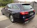 Mercedes-Benz E 200 E 200 d break Bleu - thumbnail 4