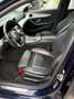 Mercedes-Benz E 200 E 200 d break Bleu - thumbnail 9
