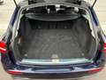 Mercedes-Benz E 200 E 200 d break Bleu - thumbnail 6