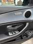 Mercedes-Benz E 200 E 200 d break Bleu - thumbnail 11