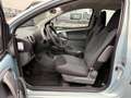 Toyota Aygo 1.0-12V|BLUE EDITION| NIEUW APK |NIEUWE BANDEN|GRO Blauw - thumbnail 7