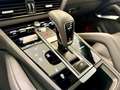 Porsche Cayenne Coupe Turbo S E-Hybrid APPROVED Grün - thumbnail 16