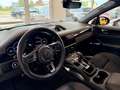 Porsche Cayenne Coupe Turbo S E-Hybrid APPROVED Grün - thumbnail 14