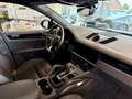 Porsche Cayenne Coupe Turbo S E-Hybrid APPROVED Grün - thumbnail 13