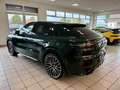 Porsche Cayenne Coupe Turbo S E-Hybrid APPROVED Grün - thumbnail 3