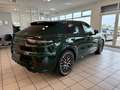Porsche Cayenne Coupe Turbo S E-Hybrid APPROVED Grün - thumbnail 5