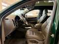 Porsche Cayenne Coupe Turbo S E-Hybrid APPROVED Grün - thumbnail 7