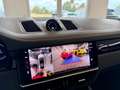 Porsche Cayenne Coupe Turbo S E-Hybrid APPROVED Grün - thumbnail 18
