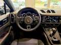 Porsche Cayenne Coupe Turbo S E-Hybrid APPROVED Grün - thumbnail 15