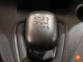 Toyota Proace City 1.5D 75kW (100CV) GX 650kg Media Blanco - thumbnail 22