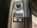 Toyota Proace City 1.5D 75kW (100CV) GX 650kg Media Blanco - thumbnail 14