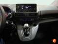 Toyota Proace City 1.5D 75kW (100CV) GX 650kg Media Blanco - thumbnail 19