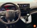 Toyota Proace City 1.5D 75kW (100CV) GX 650kg Media Blanco - thumbnail 15