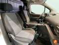 Toyota Proace City 1.5D 75kW (100CV) GX 650kg Media Blanco - thumbnail 12