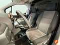 Toyota Proace City 1.5D 75kW (100CV) GX 650kg Media Blanco - thumbnail 11