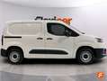 Toyota Proace City 1.5D 75kW (100CV) GX 650kg Media Blanco - thumbnail 4