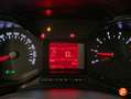 Toyota Proace City 1.5D 75kW (100CV) GX 650kg Media Blanco - thumbnail 18
