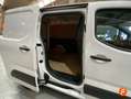 Toyota Proace City 1.5D 75kW (100CV) GX 650kg Media Blanco - thumbnail 10