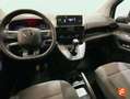 Toyota Proace City 1.5D 75kW (100CV) GX 650kg Media Blanco - thumbnail 13