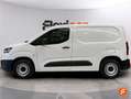 Toyota Proace City 1.5D 75kW (100CV) GX 650kg Media Blanco - thumbnail 5