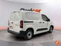 Toyota Proace City 1.5D 75kW (100CV) GX 650kg Media Blanco - thumbnail 8