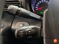 Toyota Proace City 1.5D 75kW (100CV) GX 650kg Media Blanco - thumbnail 16