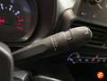 Toyota Proace City 1.5D 75kW (100CV) GX 650kg Media Blanco - thumbnail 17
