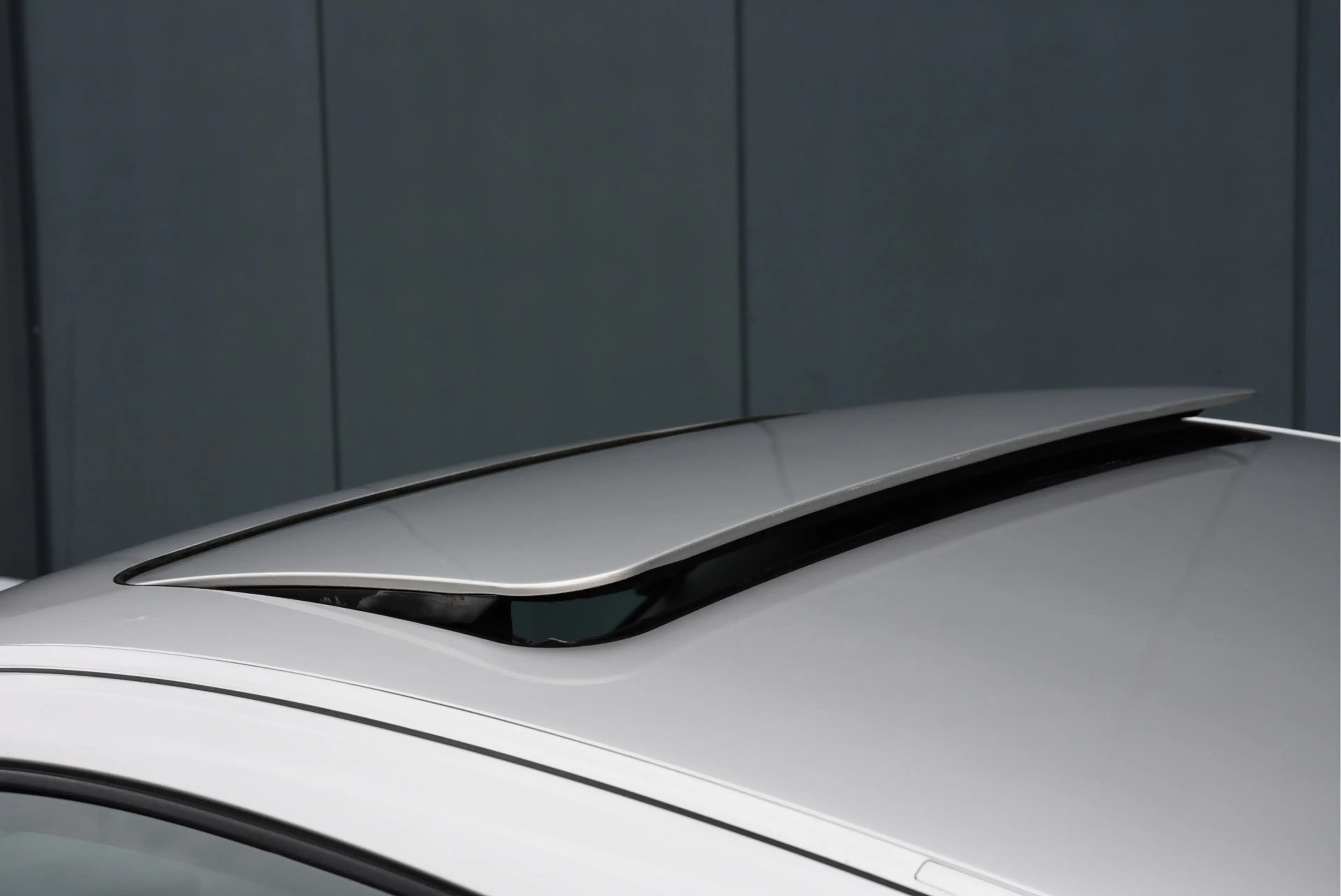 Porsche 996 996.2 3.6 Coupé Carrera 4S — photo 7