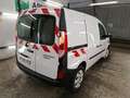 Renault Express 1.2 TCE 115CH CONFORT Blanc - thumbnail 3