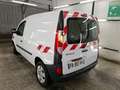 Renault Express 1.2 TCE 115CH CONFORT Blanc - thumbnail 2