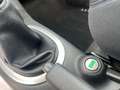 Nissan Note 1.2i  1er PROPRIETAIRE CRUISE AIRCO START/STOP  Grijs - thumbnail 13