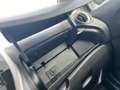 Nissan Note 1.2i  1er PROPRIETAIRE CRUISE AIRCO START/STOP  Gris - thumbnail 14