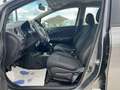 Nissan Note 1.2i  1er PROPRIETAIRE CRUISE AIRCO START/STOP  Gris - thumbnail 7