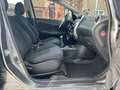 Nissan Note 1.2i  1er PROPRIETAIRE CRUISE AIRCO START/STOP  Grey - thumbnail 8