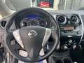 Nissan Note 1.2i  1er PROPRIETAIRE CRUISE AIRCO START/STOP  Gris - thumbnail 11