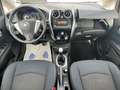 Nissan Note 1.2i  1er PROPRIETAIRE CRUISE AIRCO START/STOP  Grey - thumbnail 10