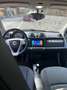 smart forTwo Cabrio 0.8 cdi Passion 54cv FL Bleu - thumbnail 6