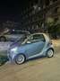 smart forTwo Cabrio 0.8 cdi Passion 54cv FL Bleu - thumbnail 5