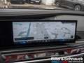 BMW 740 d xDrive M Sport TV+STANDHZG+AHK+PANO+SKY Schwarz - thumbnail 5