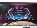 BMW 740 d xDrive M Sport TV+STANDHZG+AHK+PANO+SKY Schwarz - thumbnail 4