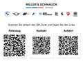 BMW 740 d xDrive M Sport TV+STANDHZG+AHK+PANO+SKY Schwarz - thumbnail 6