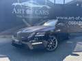 Skoda Octavia RS 4x4/AHK/ACC/Apple-Android/ Ab 199 Euro im Monat Schwarz - thumbnail 1