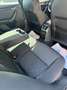 Skoda Octavia RS 4x4/AHK/ACC/Apple-Android/ Ab 199 Euro im Monat Schwarz - thumbnail 20