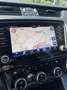Skoda Octavia RS 4x4/AHK/ACC/Apple-Android/ Ab 199 Euro im Monat Schwarz - thumbnail 18